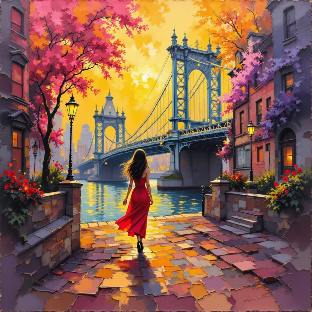 <lora:HiDreamDevFlux:1.0>