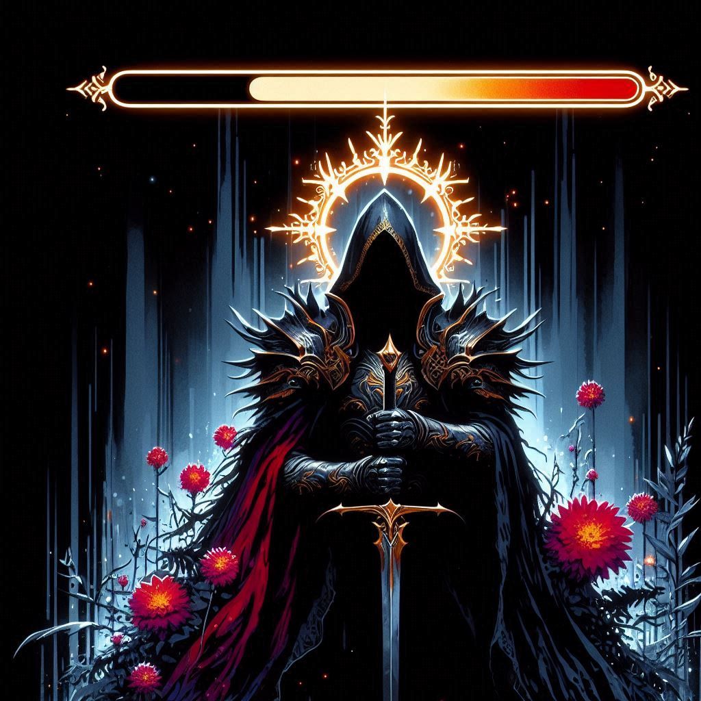 What are the Meaning of Dreams ?