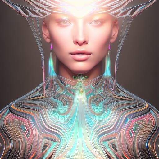 chrystal