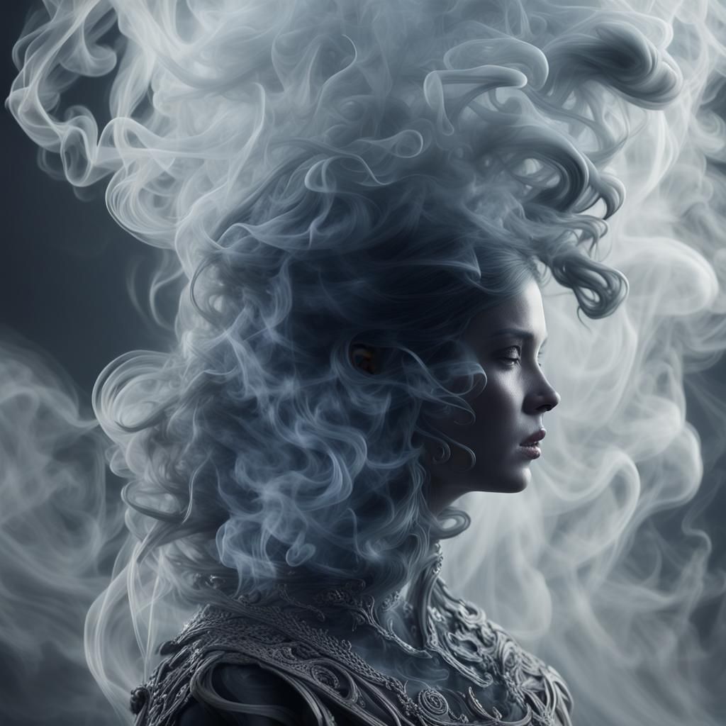 Smoke