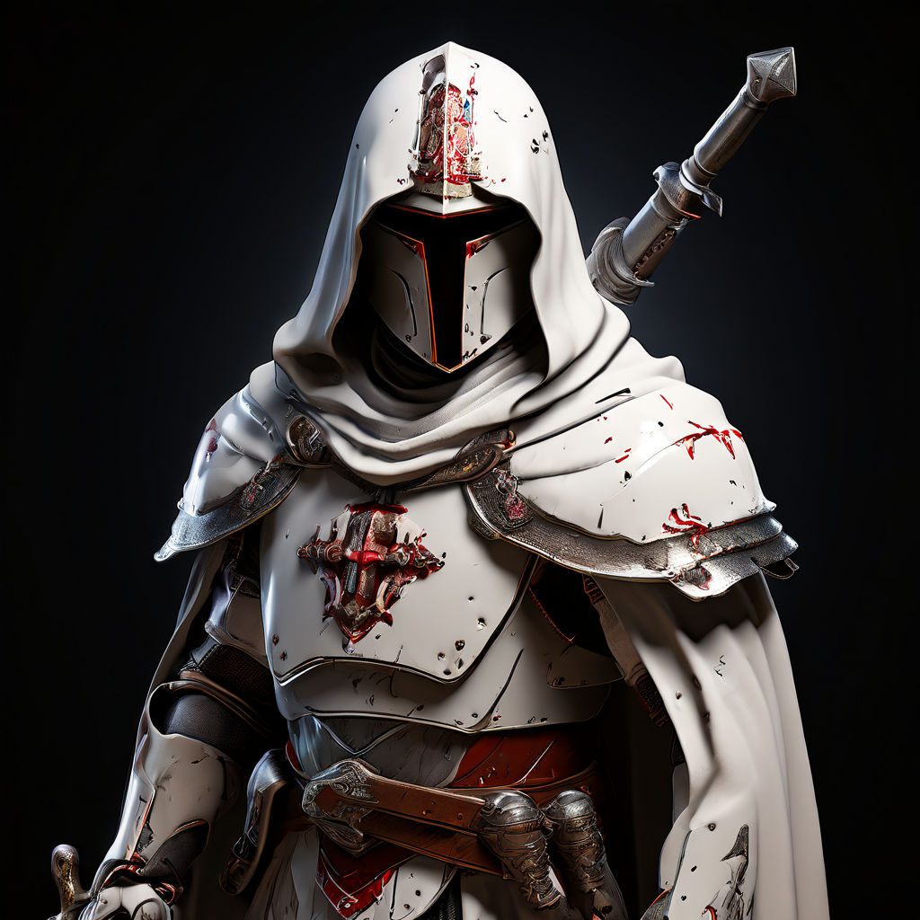 Templar