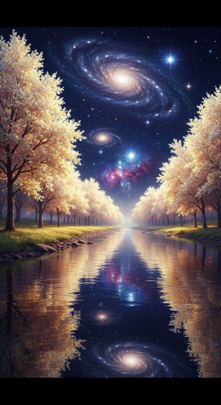 undefined  by @clairerkj