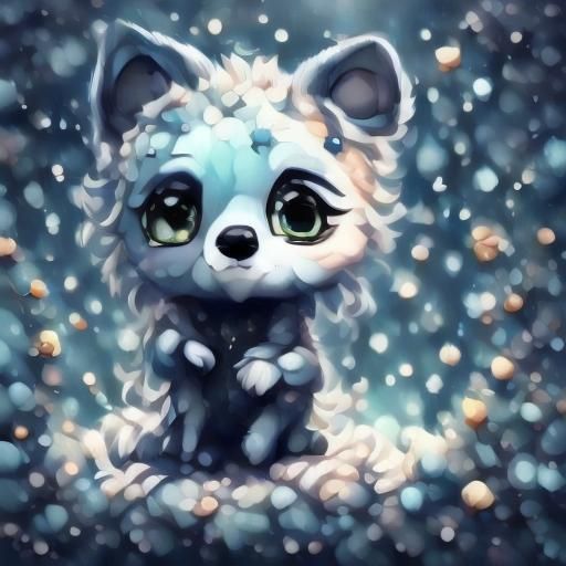 <lora:crazyville:1.0> <lora:Pyott-chibi:1.0> <lora:ClayMate-...