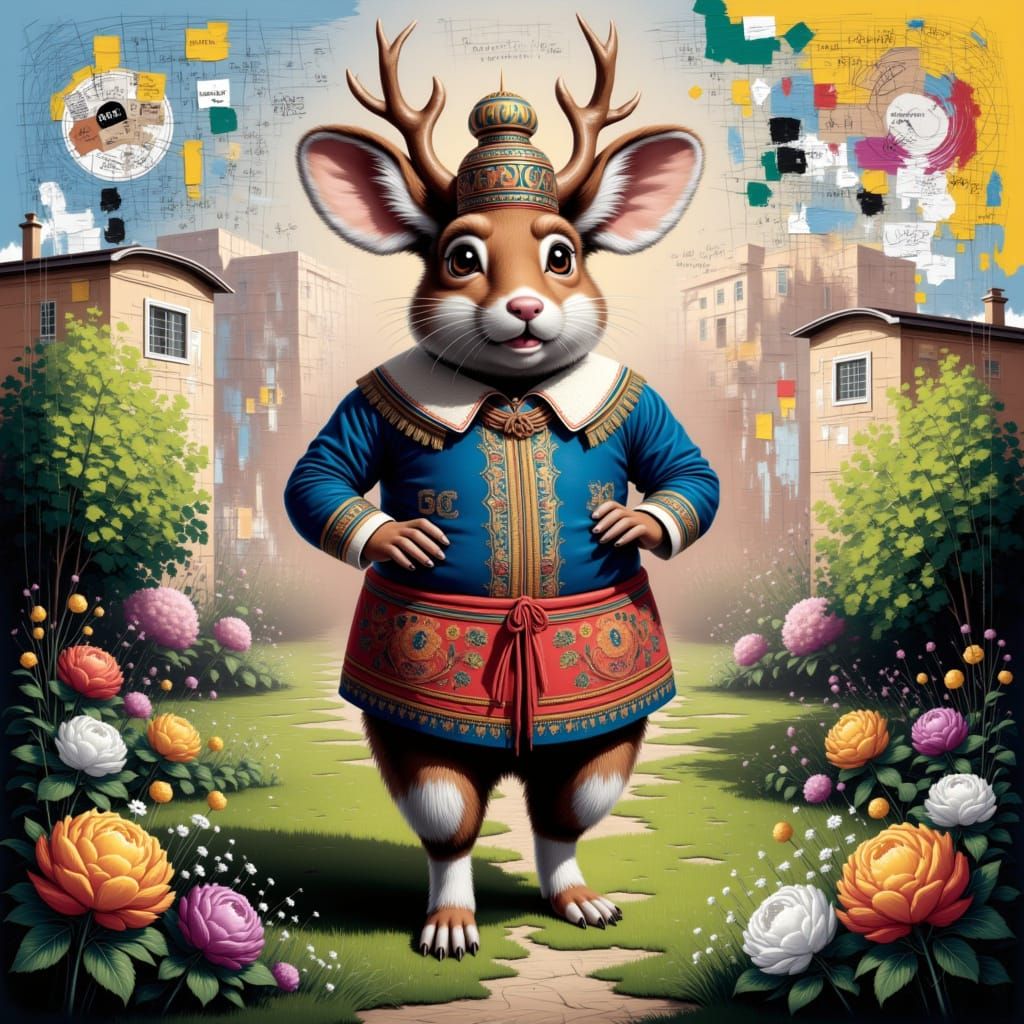 <lora:Sundry Media:1.0>