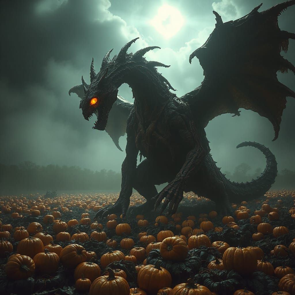 "I don't think we should steal from Pilsby's patch. It doesn't seem... right"