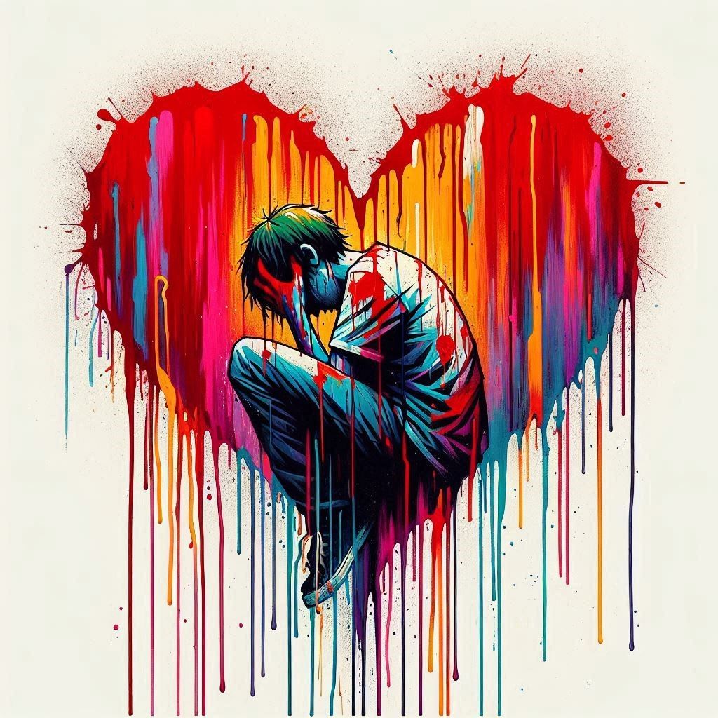Unloved