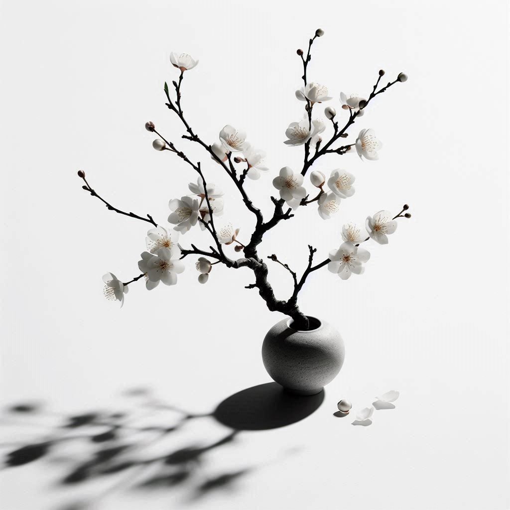 Ikebana