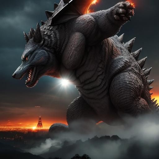 caslikesdogsbetterthancats