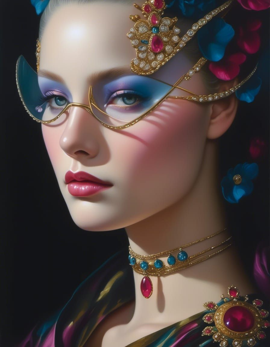 2024 - FASHION & SUNGLASSES