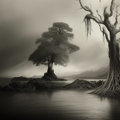 Tree Of Life