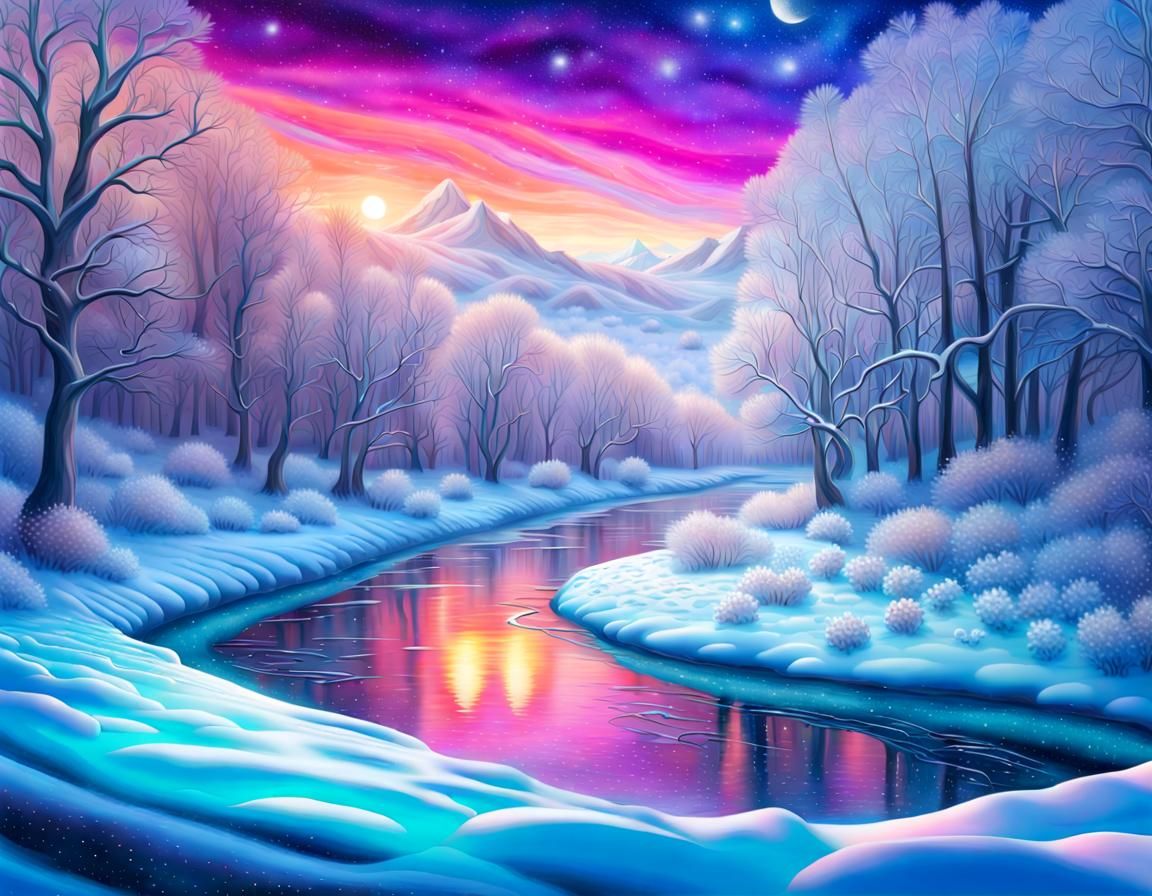 Untitled Creation