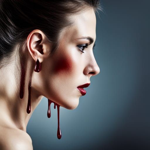 hurt