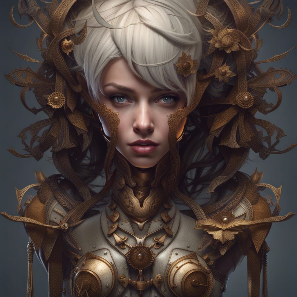 full complete body, frame the head, upscaled, long and slim legs, (eyes