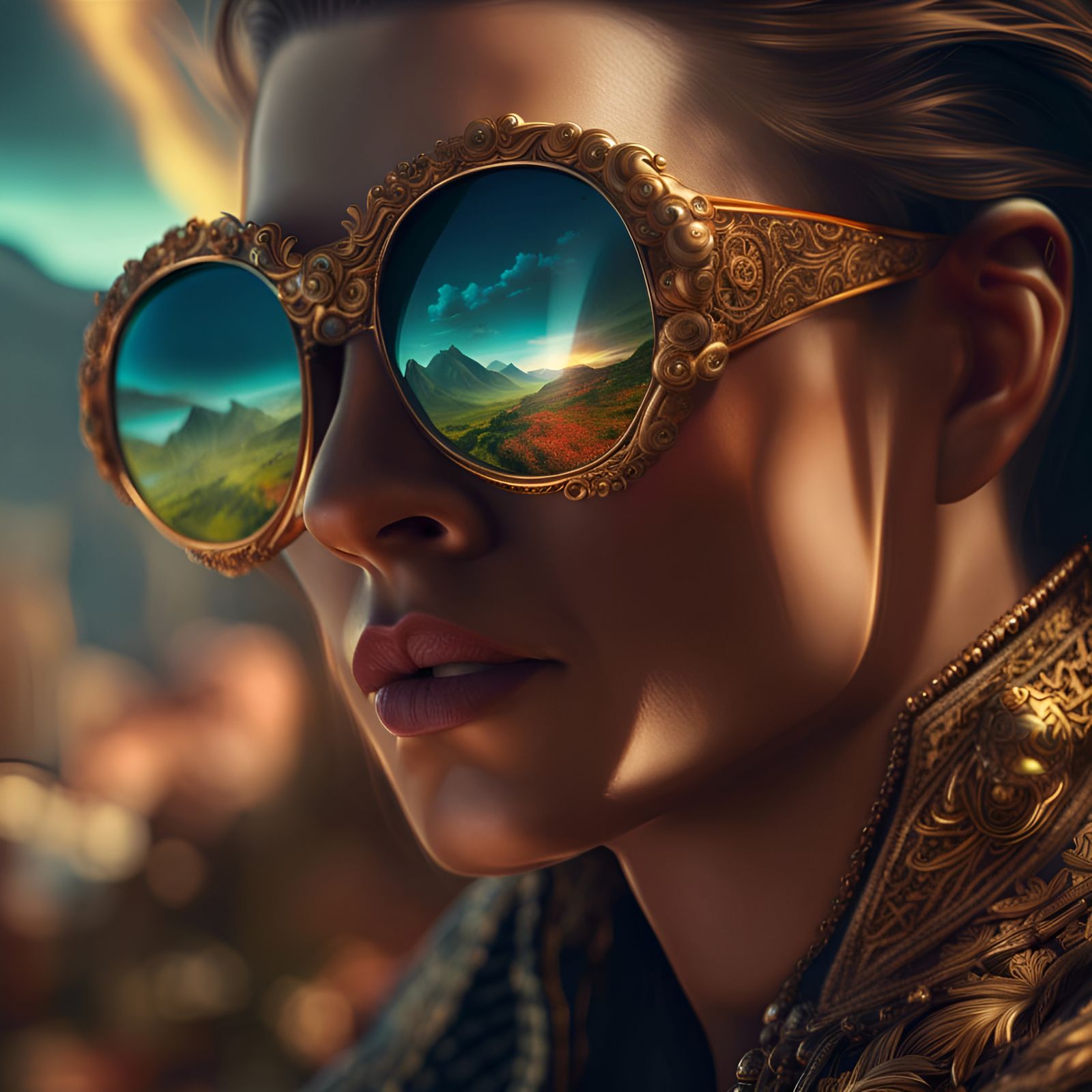 .  by @Taquilla y Butaca