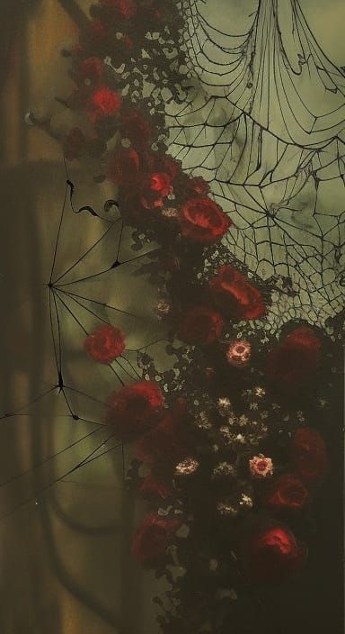 Untitled Creation