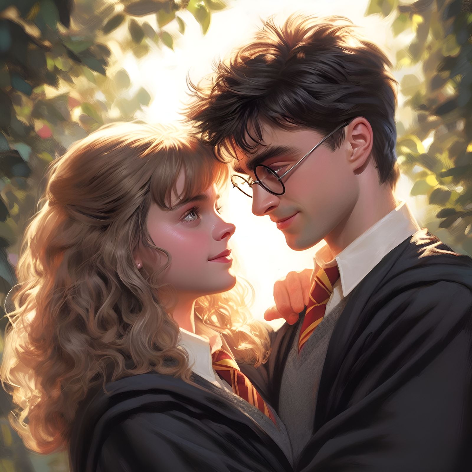 This always just made more sense to me