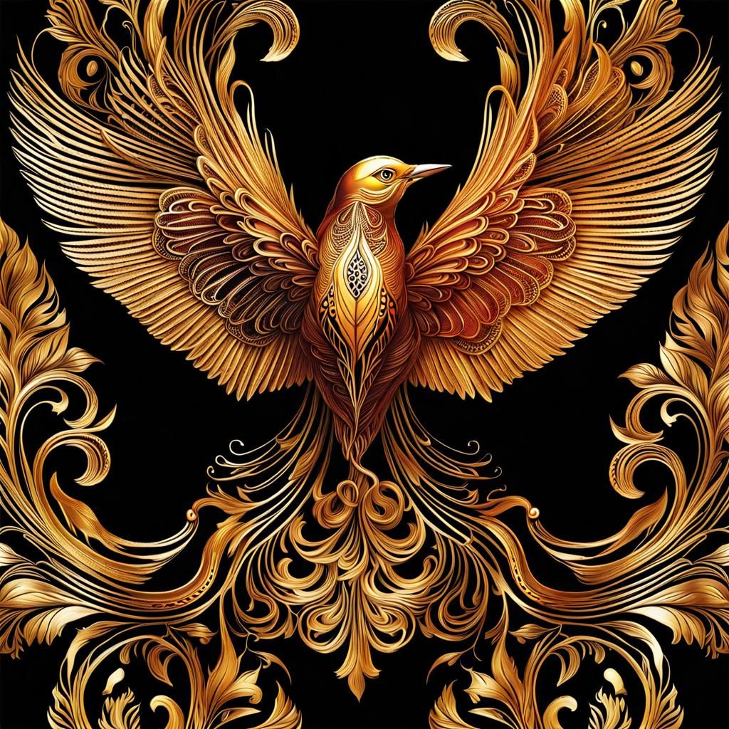 Firebird
