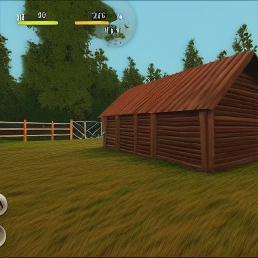 Seems like stable has become alot better