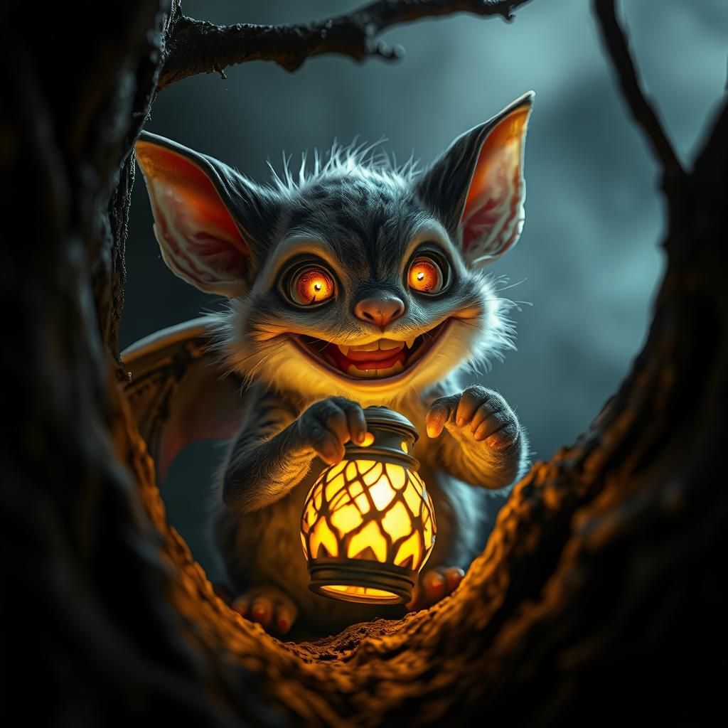 undefined  by @Tsulea