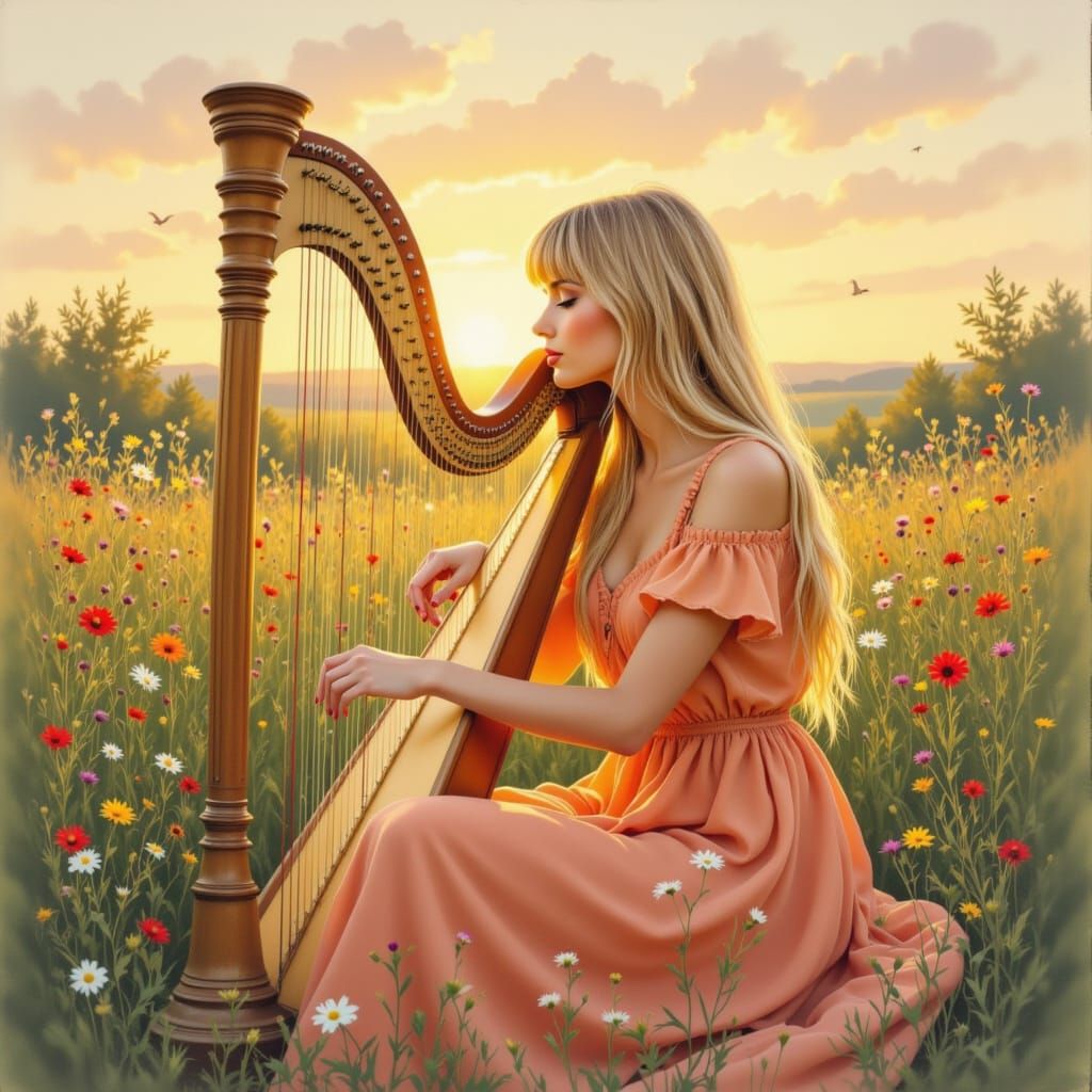 <lora:HiDreamFlux:1.0>