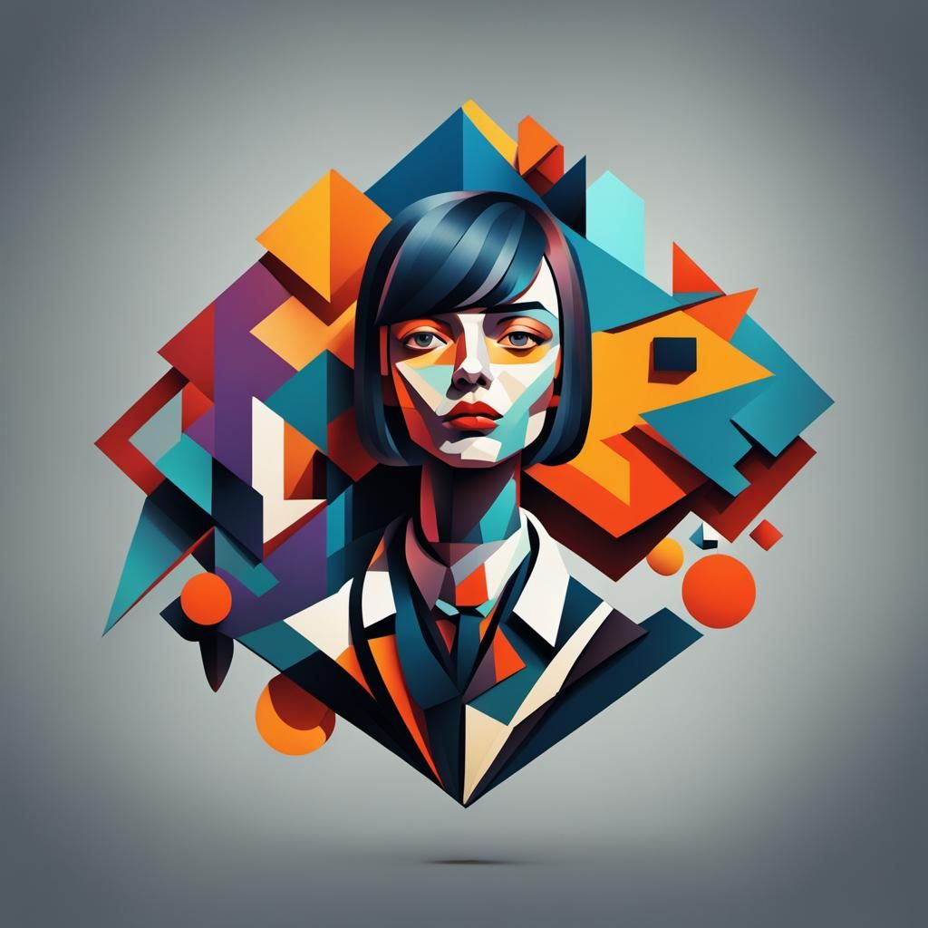 Untitled Creation