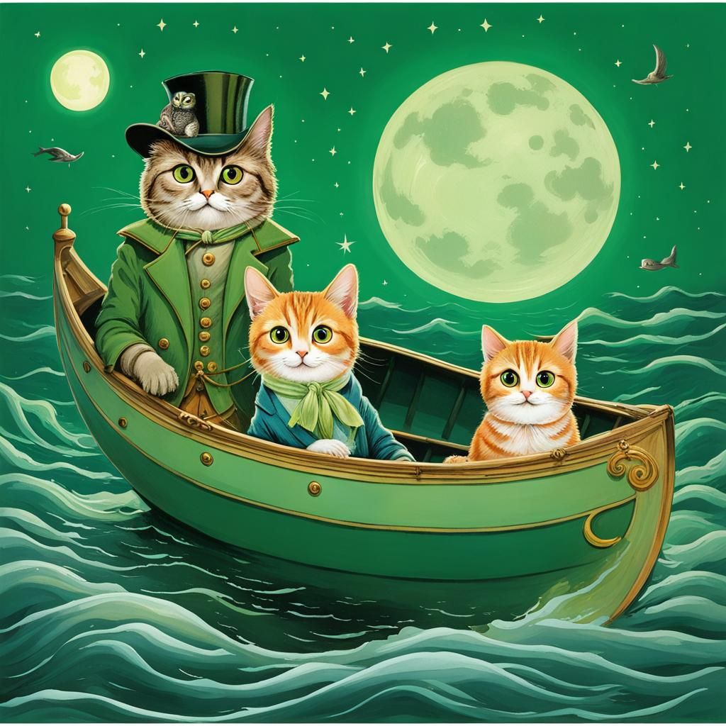 cats-at-sea-ai-generated-artwork-nightcafe-creator
