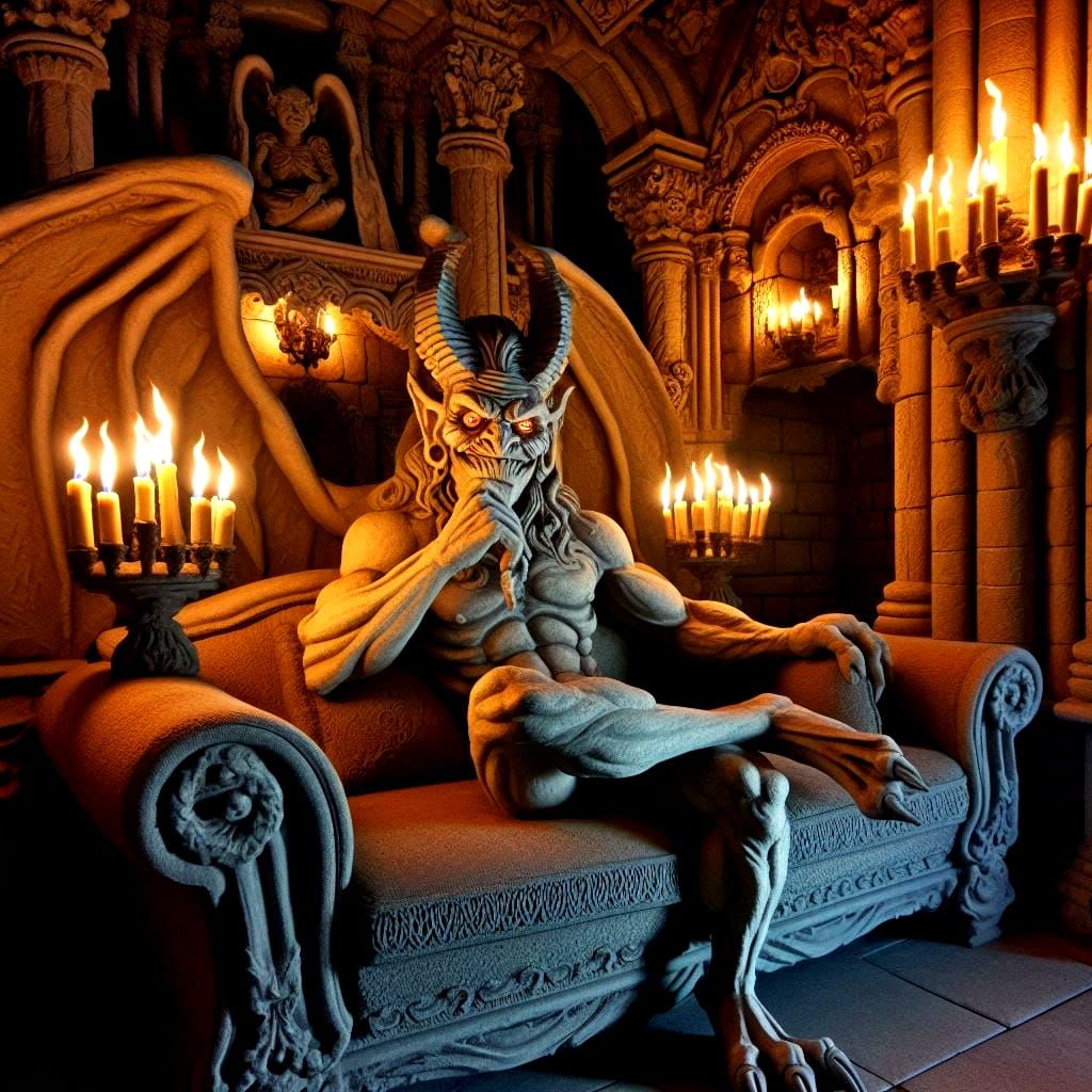 today i feel like not doing anything