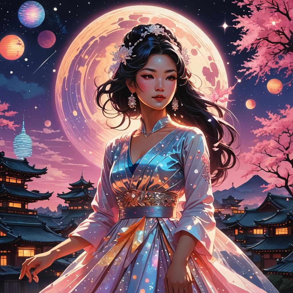 Lee