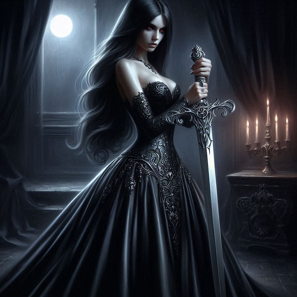 Just some of the things I didn't post , but thought of posti...