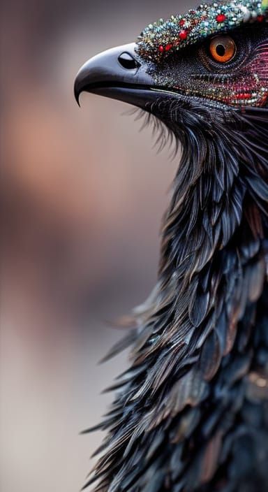 Raven