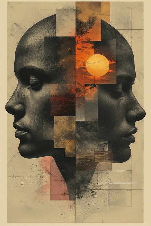 That's where our ideas come from