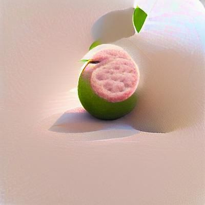 IAmGuavaFruit