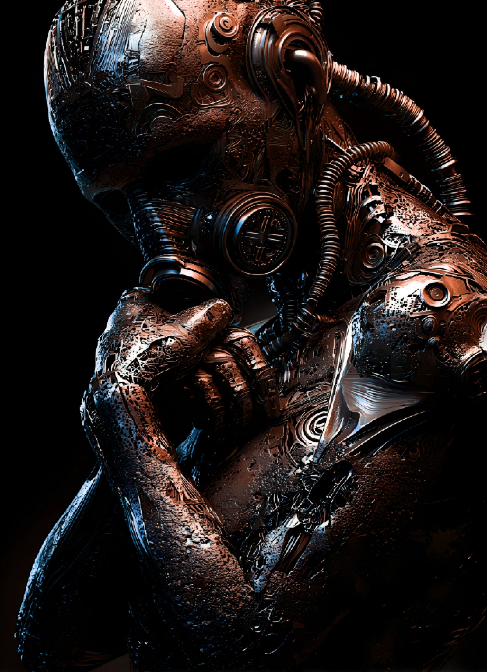 ᴅᴏᴏᴍsᴅᴀʏ