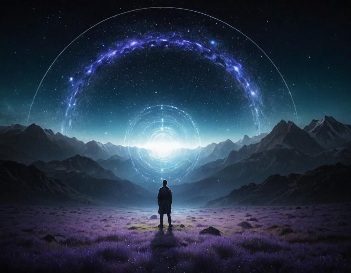 Untitled Creation