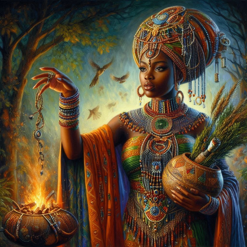 It doesn't always mean it's bad