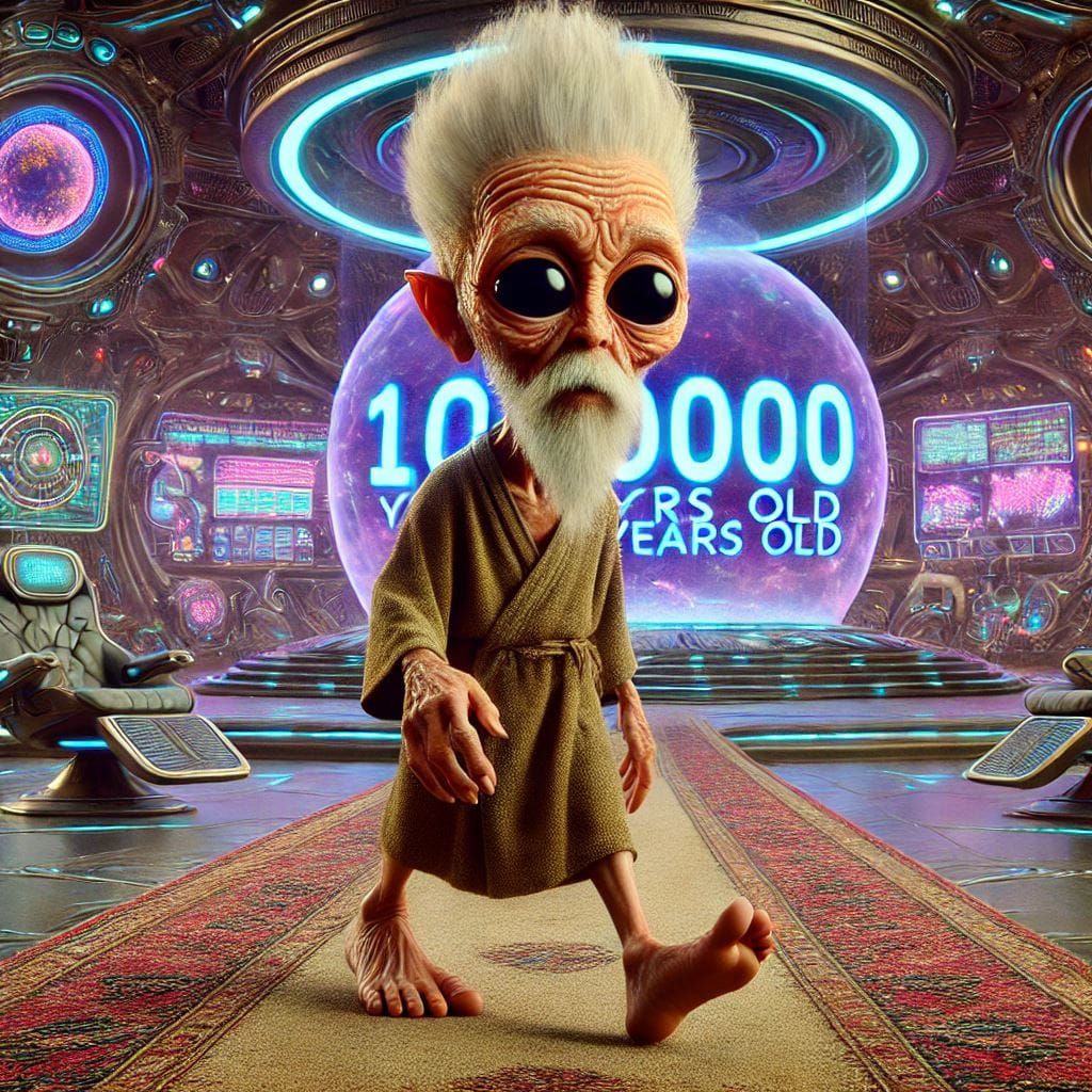 where is my Quantum socky applier?