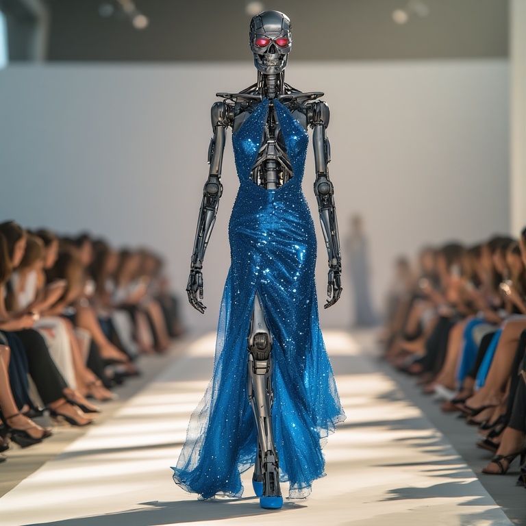 Terminate the Competiton