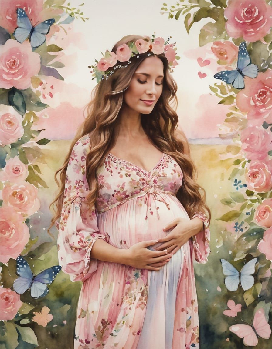 Pregnancy