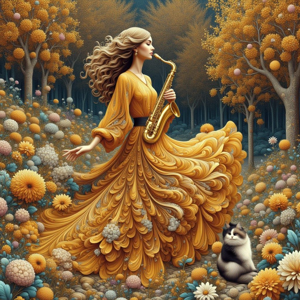 <lora:Abstract Curves:1.0>