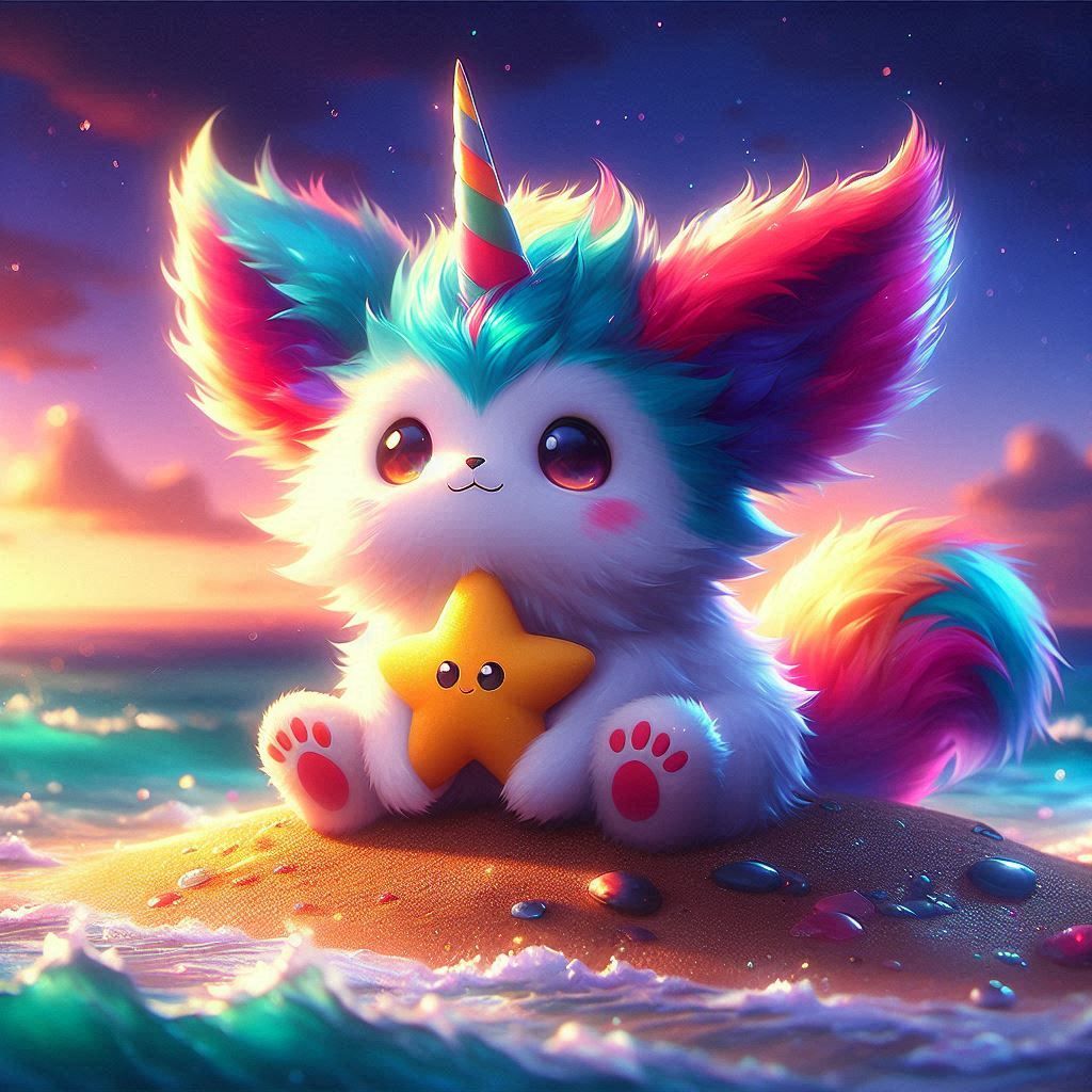 Charlie enjoying the last rays of sunlight !