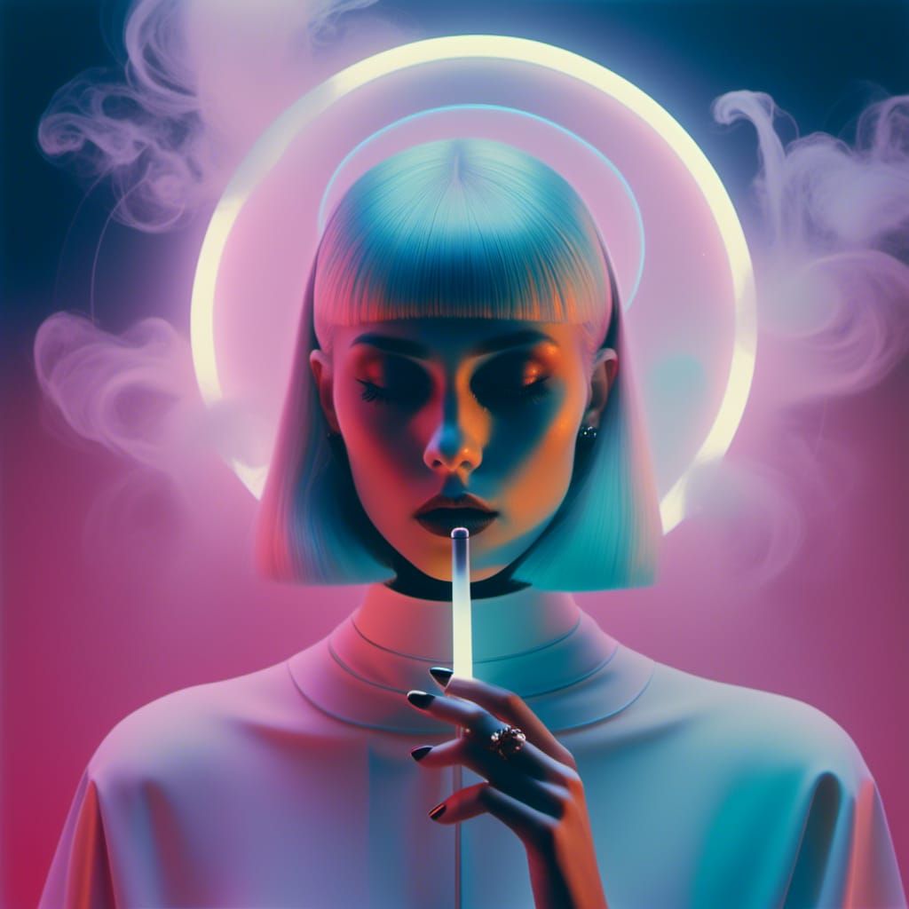 Untitled Creation