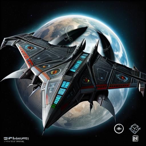 Earth’s trek across the Stars 