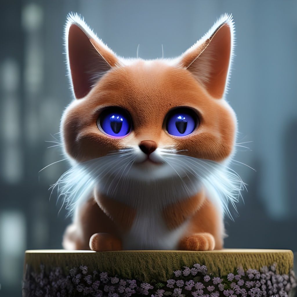 Catdroid  by @RealLirix