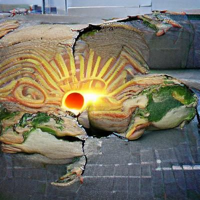 TheCrispiestOfTheCandles