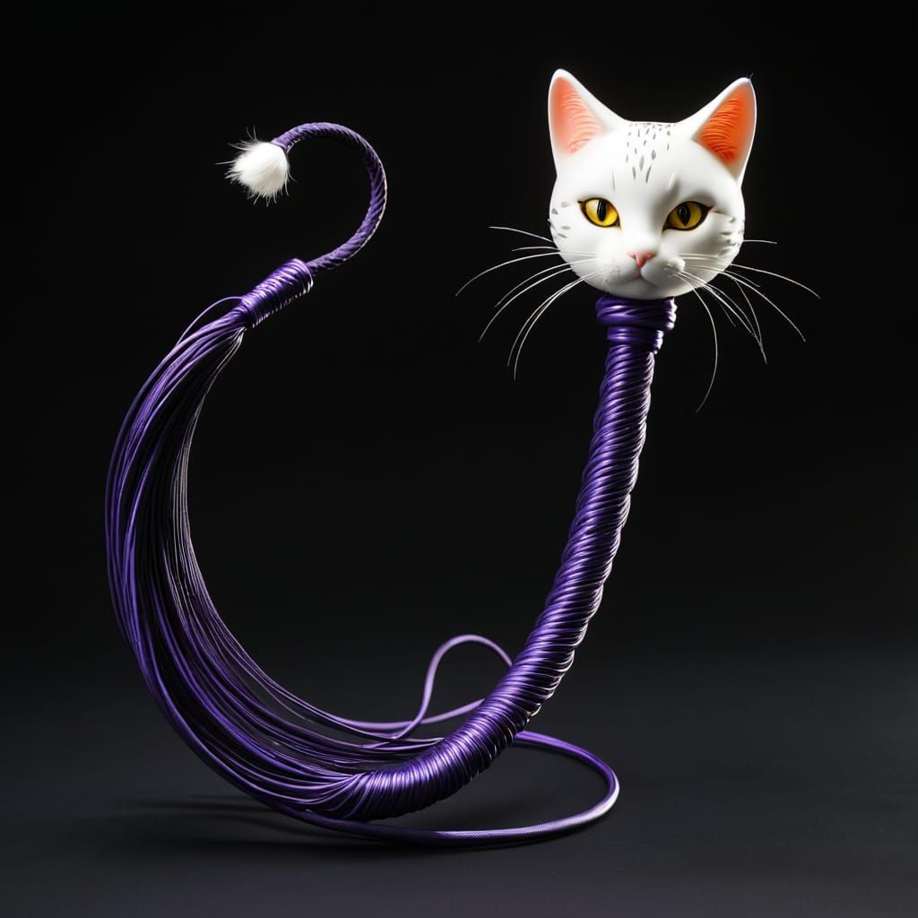 Weird Insaan Weapon Test