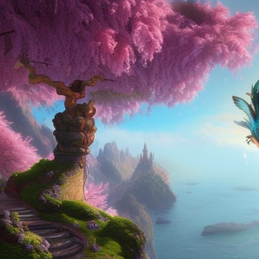 Gurshaan Boparai AI art