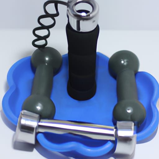 fitness object for teachers that project animistic believes ...
