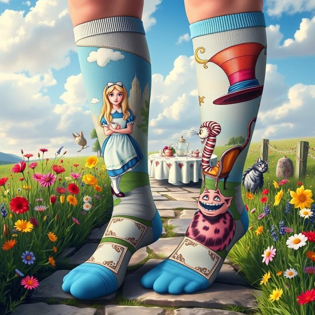 undefined  by @Ladybird