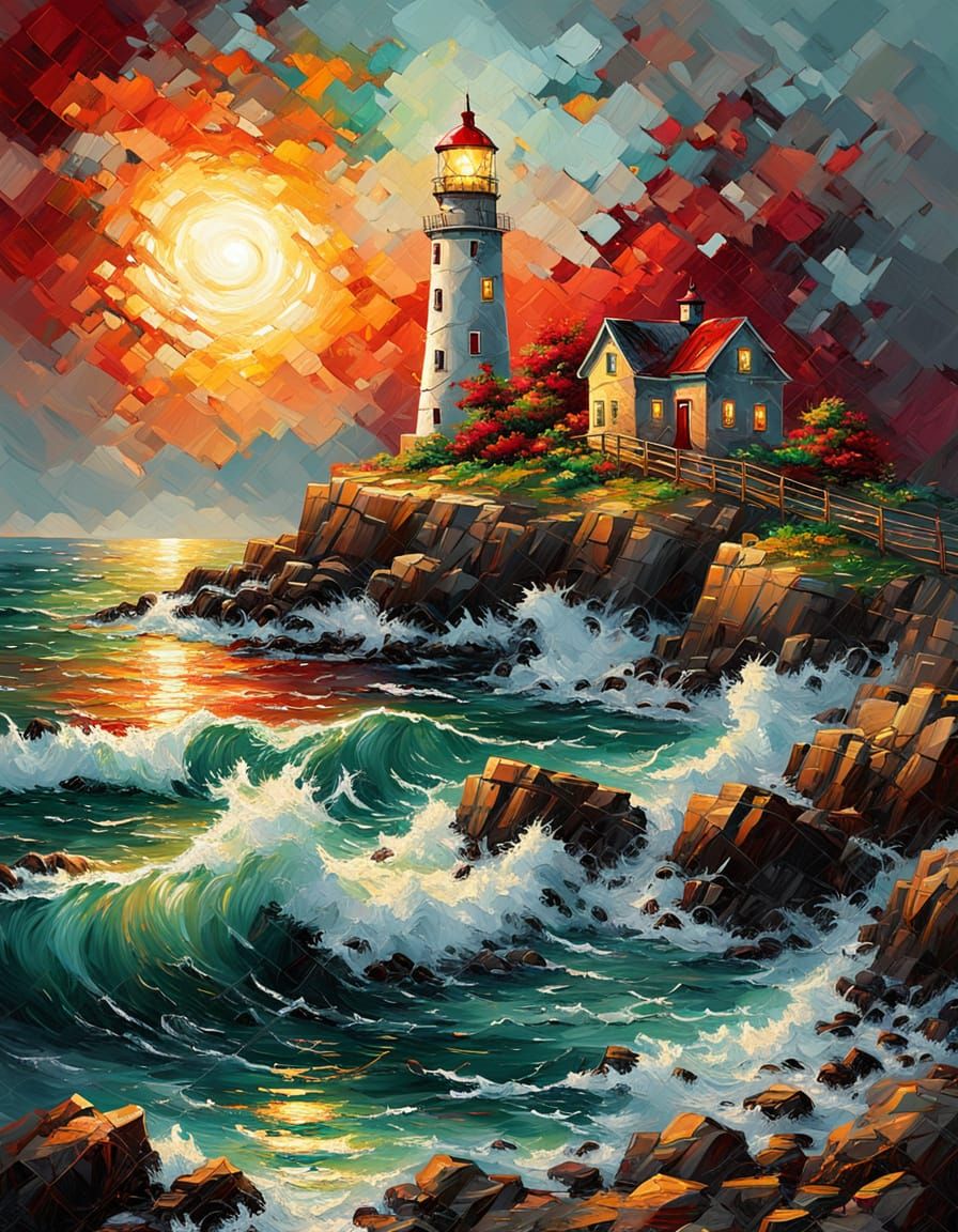 undefined  by @Queen_Asha