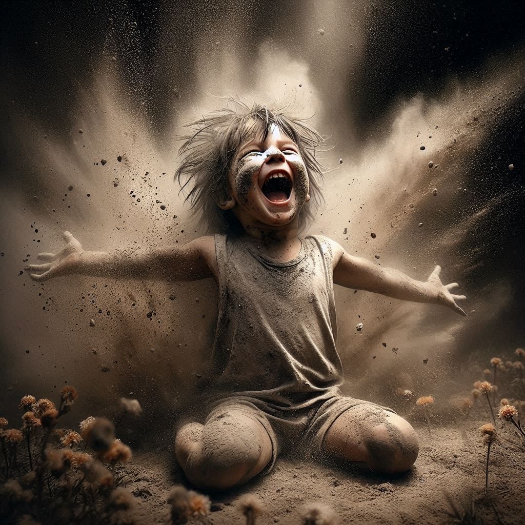 Euphoria 👍👍😁